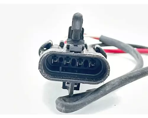 Allison 2200RDS Miscellaneous Parts