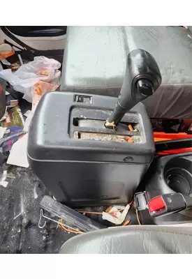 Allison 2200RDS Miscellaneous Parts