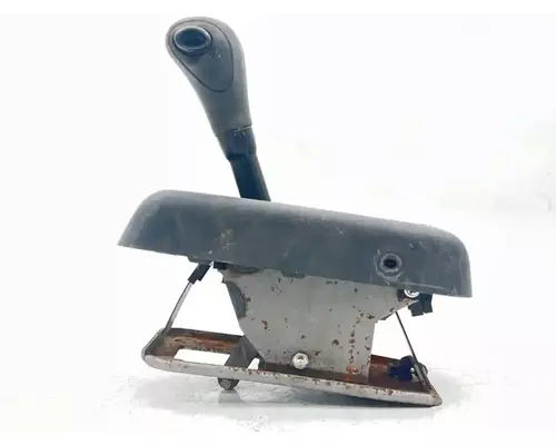 Allison 2200RDS Miscellaneous Parts