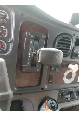 Allison 2200RDS Transmission Assembly