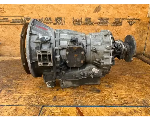 Allison 2200RDS Transmission Assembly