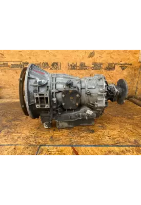 Allison 2200RDS Transmission Assembly