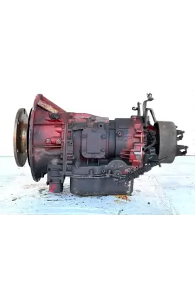 Allison 2200RDS Transmission Assembly