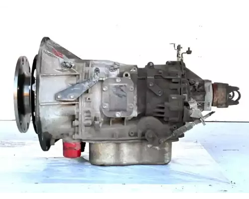 Allison 2200RDS Transmission Assembly