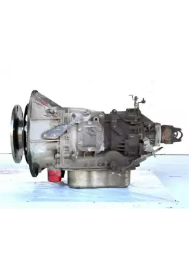 Allison 2200RDS Transmission Assembly