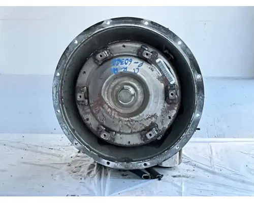 Allison 2200RDS Transmission Assembly