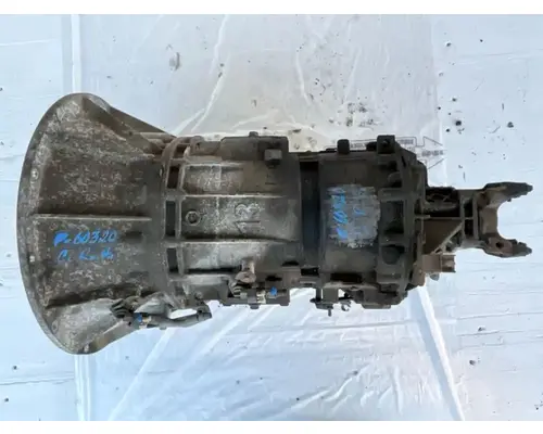 Allison 2200RDS Transmission Assembly