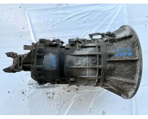 Allison 2200RDS Transmission Assembly