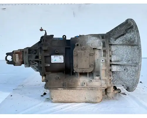 Allison 2200RDS Transmission Assembly