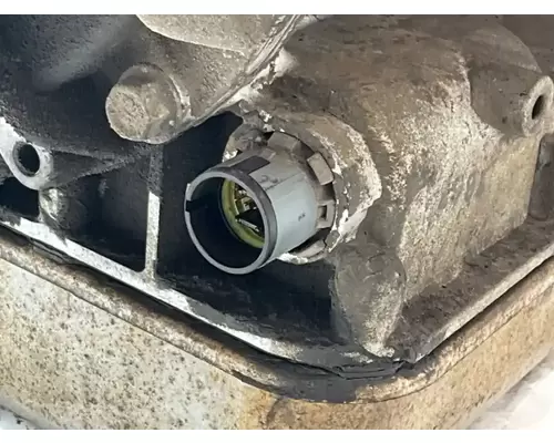 Allison 2200RDS Transmission Assembly