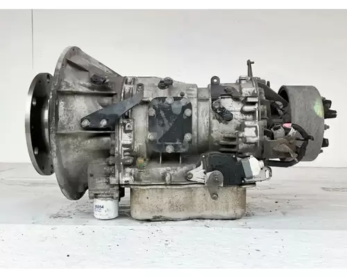 Allison 2200RDS Transmission Assembly
