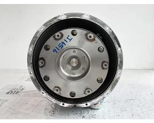 Allison 2200RDS Transmission Assembly