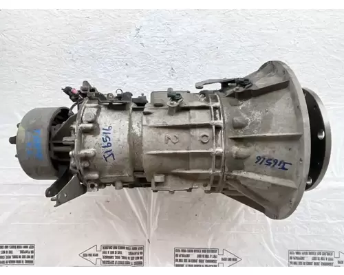 Allison 2200RDS Transmission Assembly