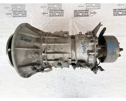 Allison 2200RDS Transmission Assembly