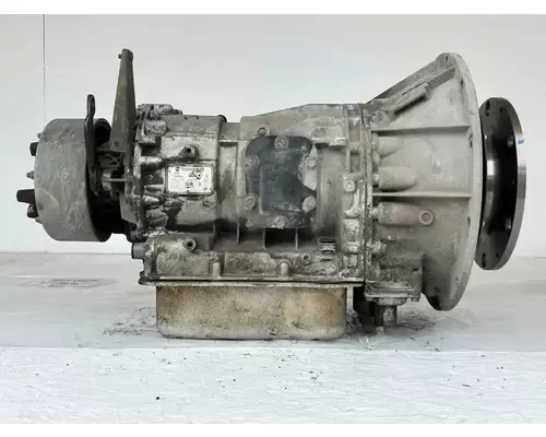Allison 2200RDS Transmission Assembly