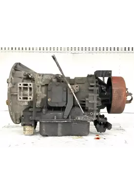 Allison 2200RDS Transmission Assembly