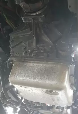 Allison 2200RDS Transmission Assembly