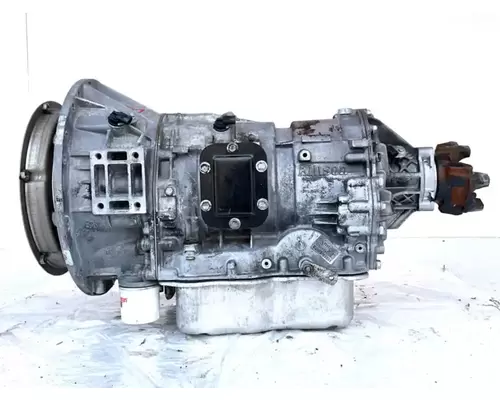 Allison 2200RDS Transmission Assembly