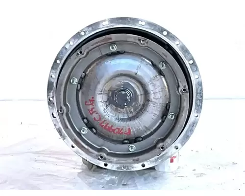 Allison 2200RDS Transmission Assembly