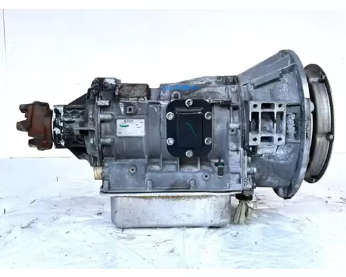 Allison 2200RDS Transmission Assembly
