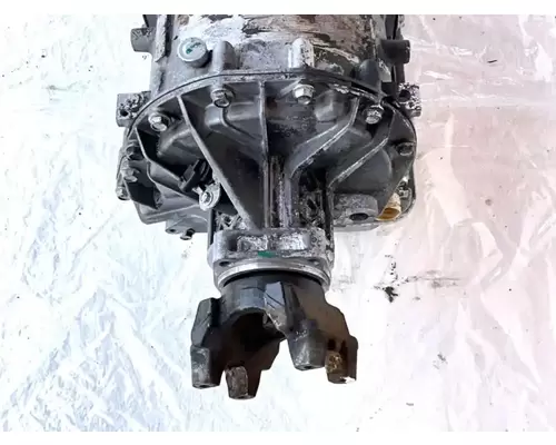 Allison 2200RDS Transmission Assembly