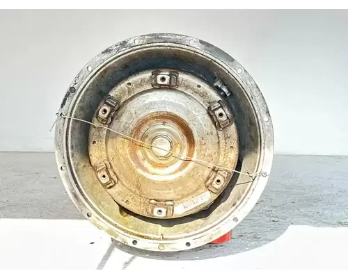 Allison 2200RDS Transmission Assembly
