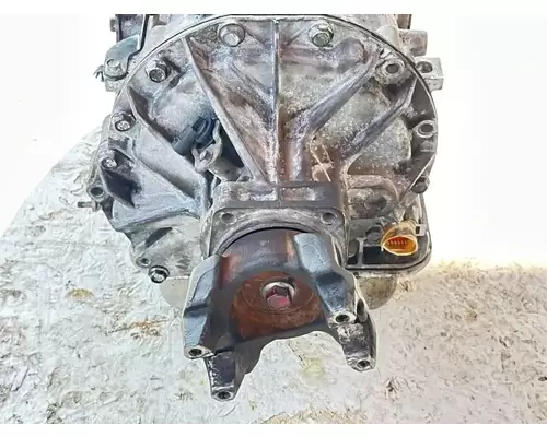 Allison 2200RDS Transmission Assembly