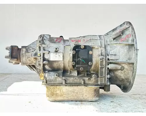 Allison 2200RDS Transmission Assembly