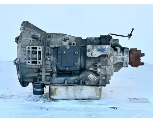 Allison 2200RDS Transmission Assembly