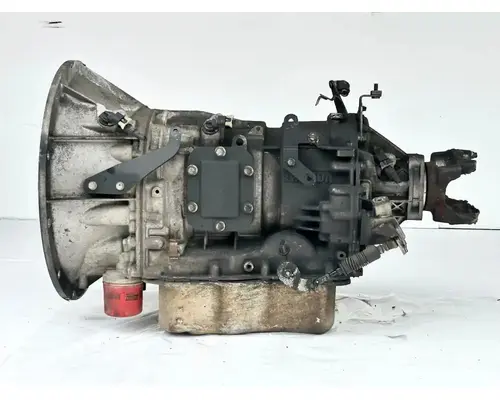 Allison 2200RDS Transmission Assembly
