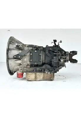 Allison 2200RDS Transmission Assembly