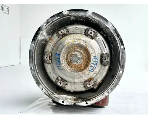 Allison 2200RDS Transmission Assembly