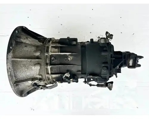 Allison 2200RDS Transmission Assembly