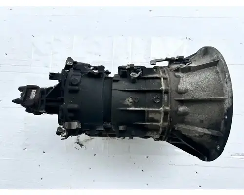 Allison 2200RDS Transmission Assembly