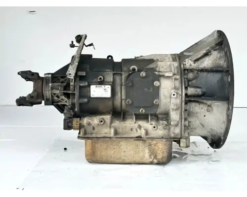 Allison 2200RDS Transmission Assembly