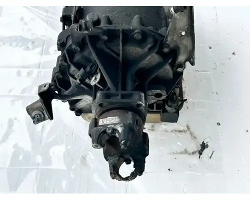 Allison 2200RDS Transmission Assembly