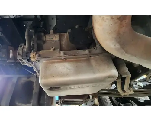 Allison 2200RDS Transmission Assembly