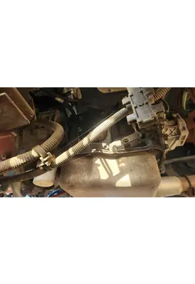 Allison 2200RDS Transmission Assembly