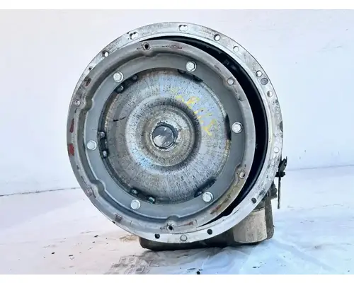 Allison 2200RDS Transmission Assembly