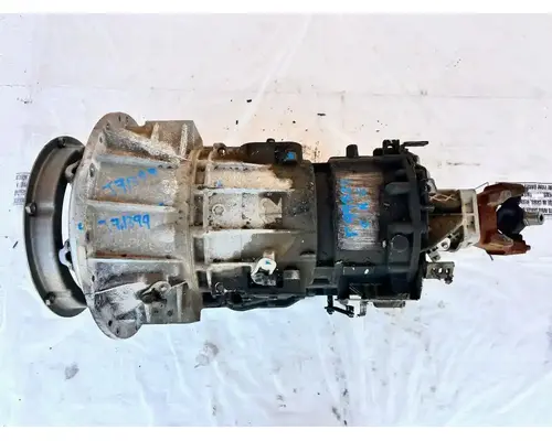 Allison 2200RDS Transmission Assembly