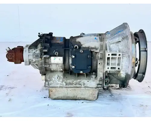 Allison 2200RDS Transmission Assembly