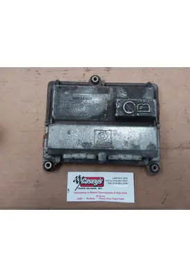 Allison 2200 ECM (Transmission)