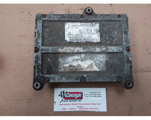 Allison 2200 ECM (Transmission)