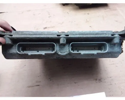 Allison 2200 ECM (Transmission)