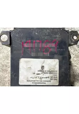 Allison 2200 ECM (Transmission)
