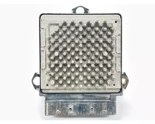 Allison 2200 ECM (Transmission)