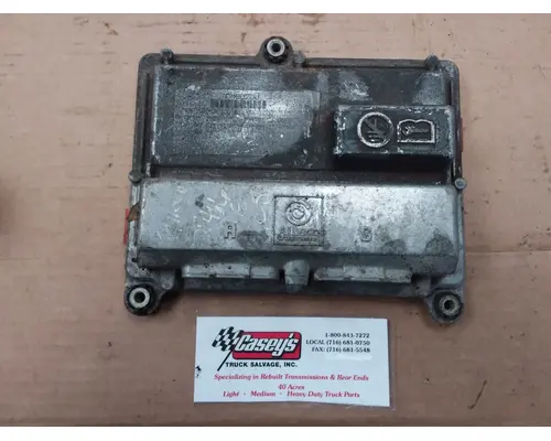 ECM (Transmission) Allison 2200 Caseyâs Truck Salvage World