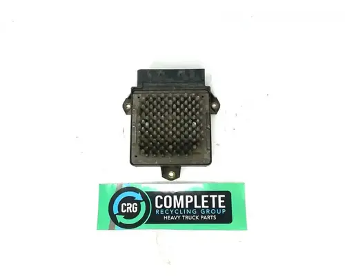 ECM (Transmission) Allison 2200 Complete Recycling Group LLC