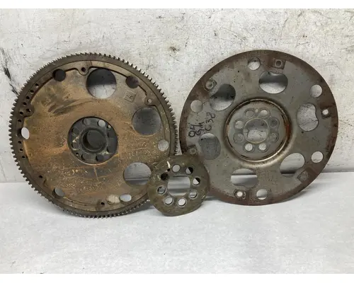 Allison 2200 Flywheel