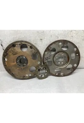 Allison 2200 Flywheel